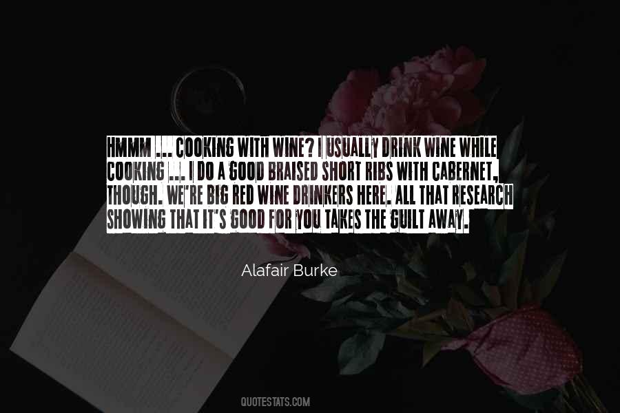 Bjelogrlic Juzni Quotes #1260483