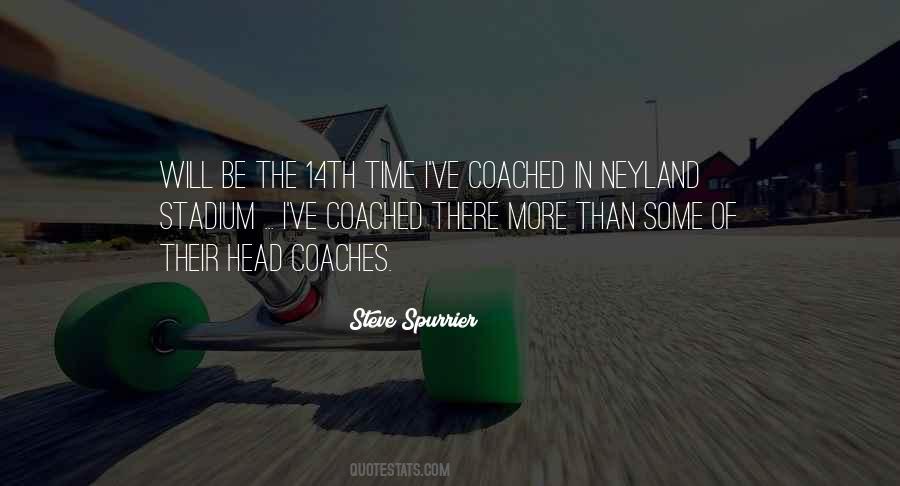 Demitro Miller Quotes #635474