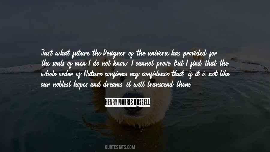 Sad Boi Quotes #1129106