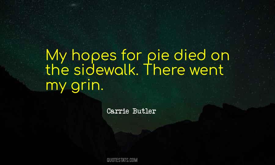 Sad Boi Quotes #1730173