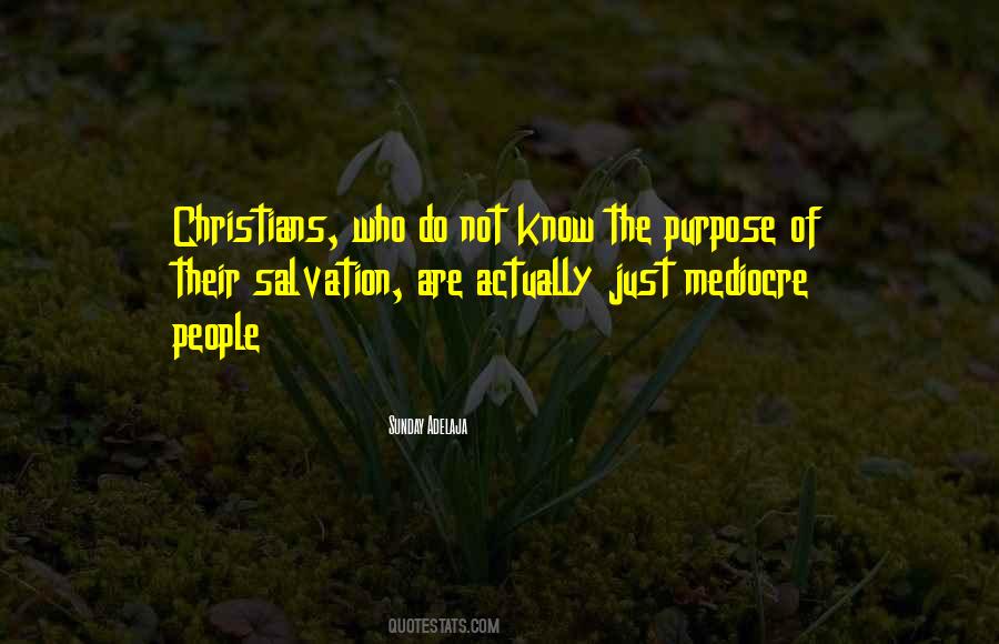 Dolohov Surname Quotes #1653384