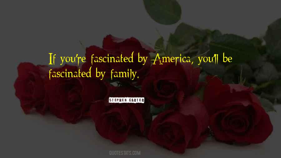 Dolohov Surname Quotes #386846