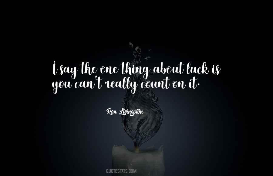 Calligraphic Drawing Quotes #1876591