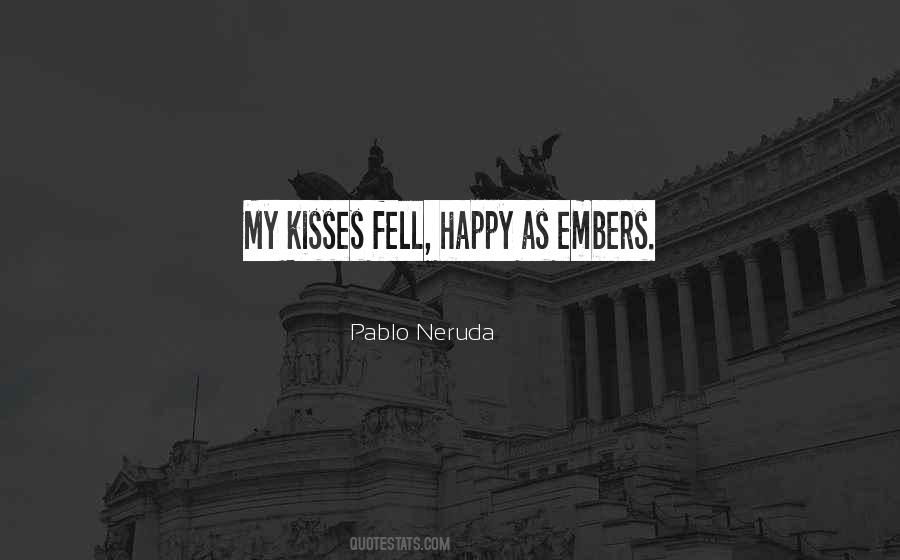 Fardels Shakespeare Quotes #557942