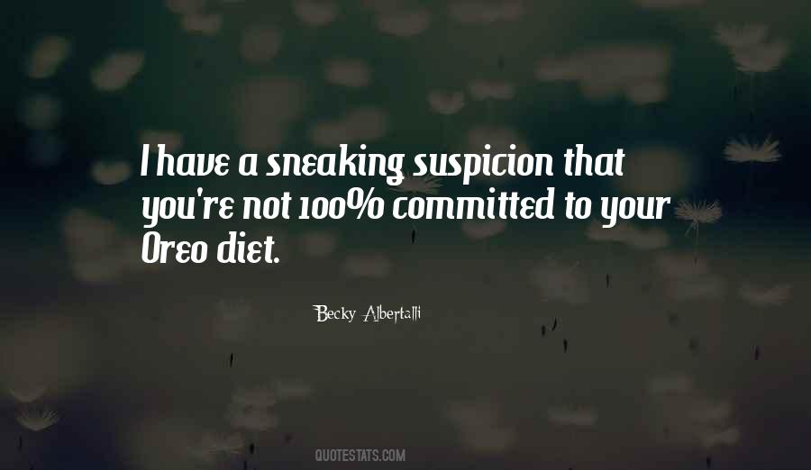 Swaby In Nyc Quotes #1390212