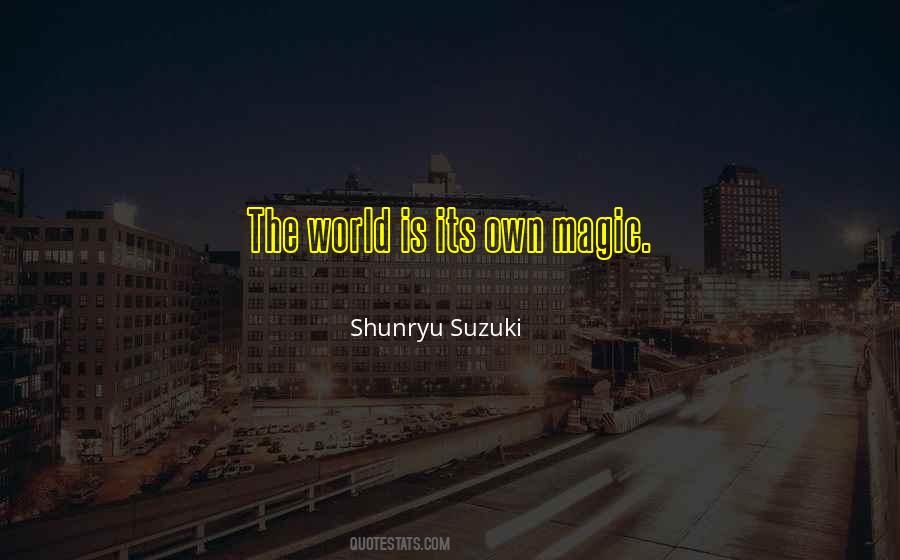 Taxonomists Use A Two Quotes #1143027