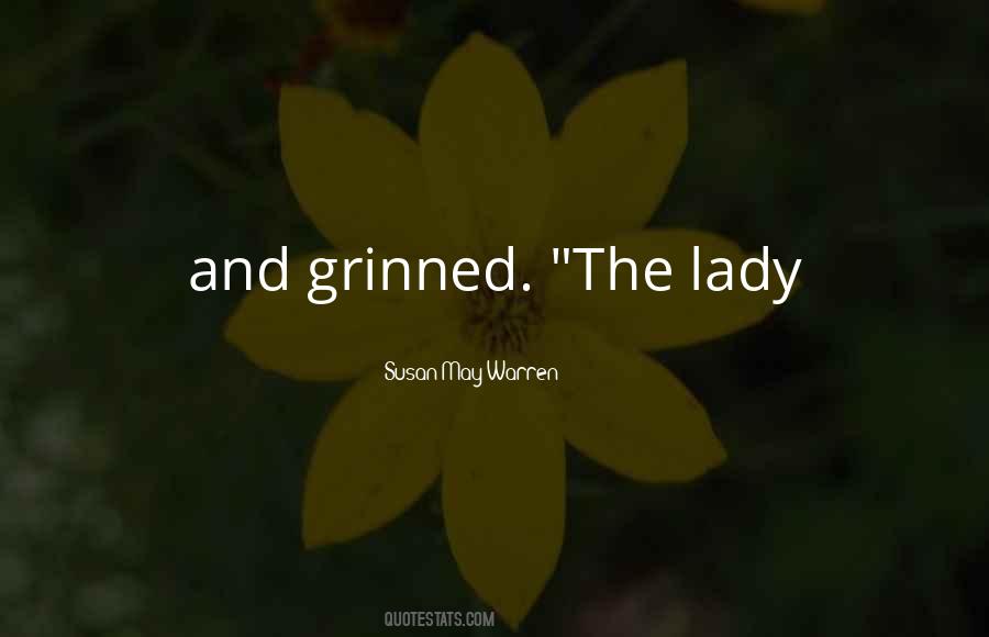 Taxonomists Use A Two Quotes #1556766