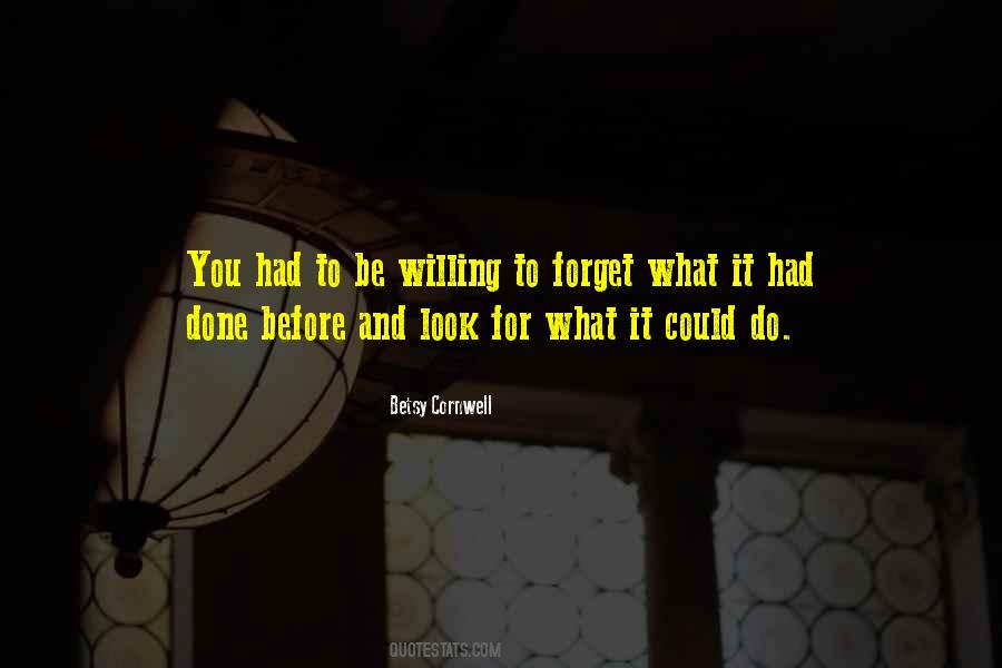 Gullickson Tennis Quotes #1293570