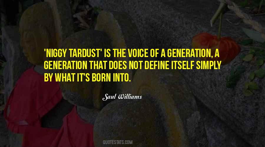 Gullickson Tennis Quotes #1789122