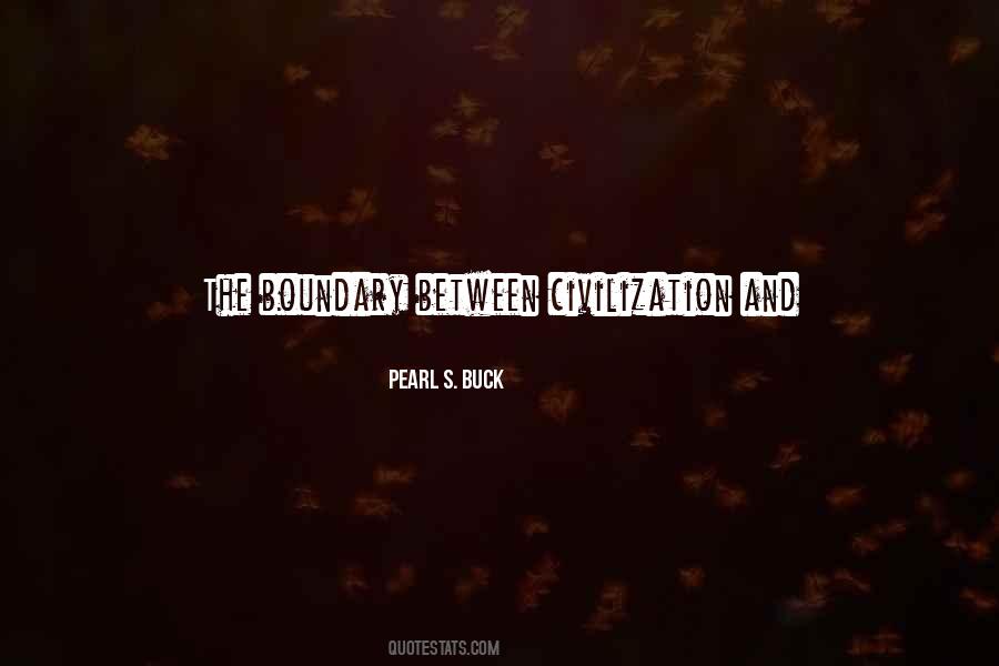 We Are Savages Quotes #329976