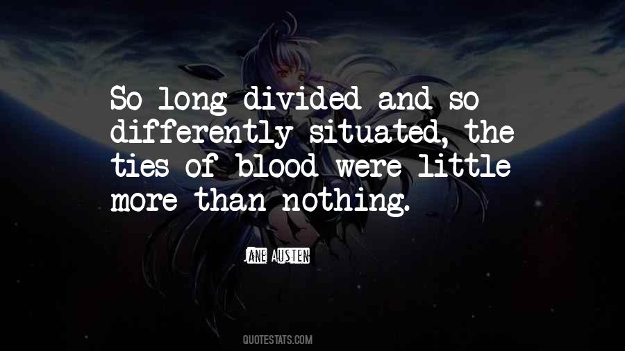Nowland Name Quotes #1063035