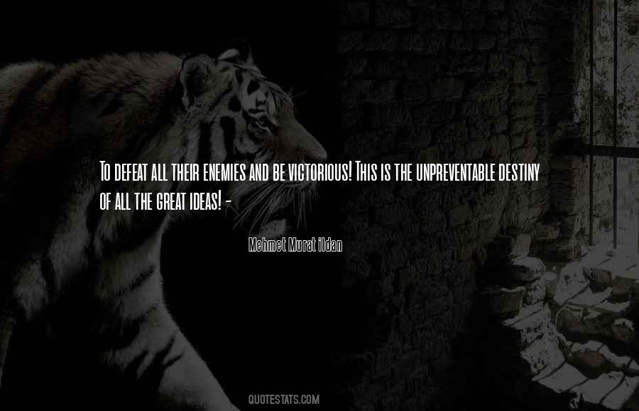 Brousseau Events Quotes #1032895