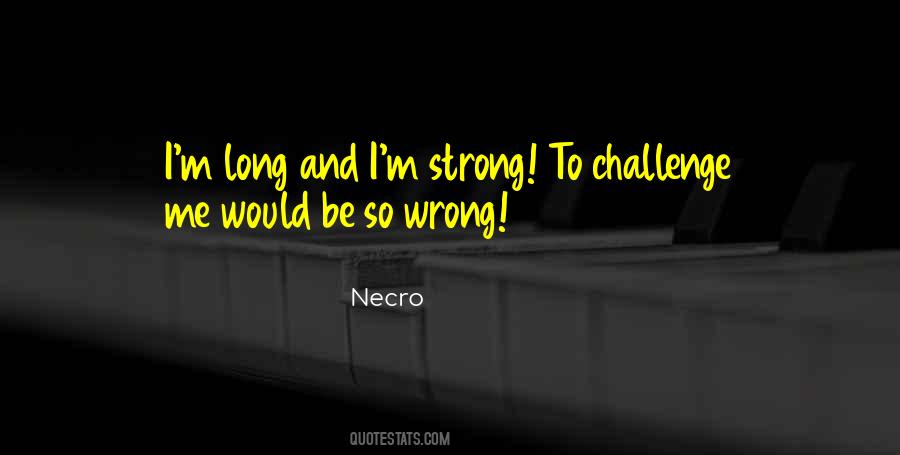 Brousseau Events Quotes #1404258