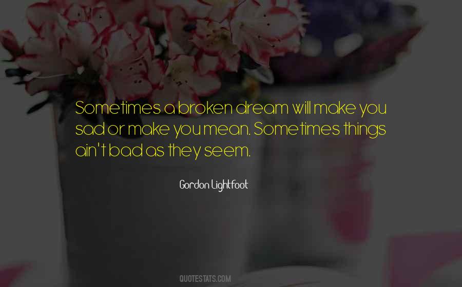 Brousseau Events Quotes #164706