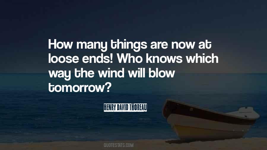 Brousseau Events Quotes #180631