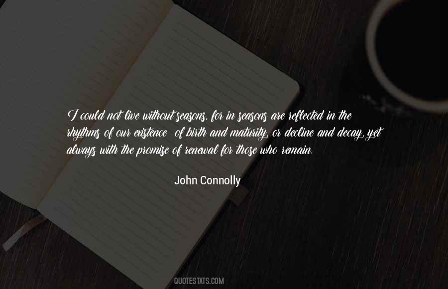 Brousseau Events Quotes #198201