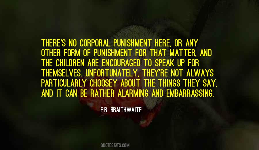 Intervalul De Convergenta Quotes #1017213