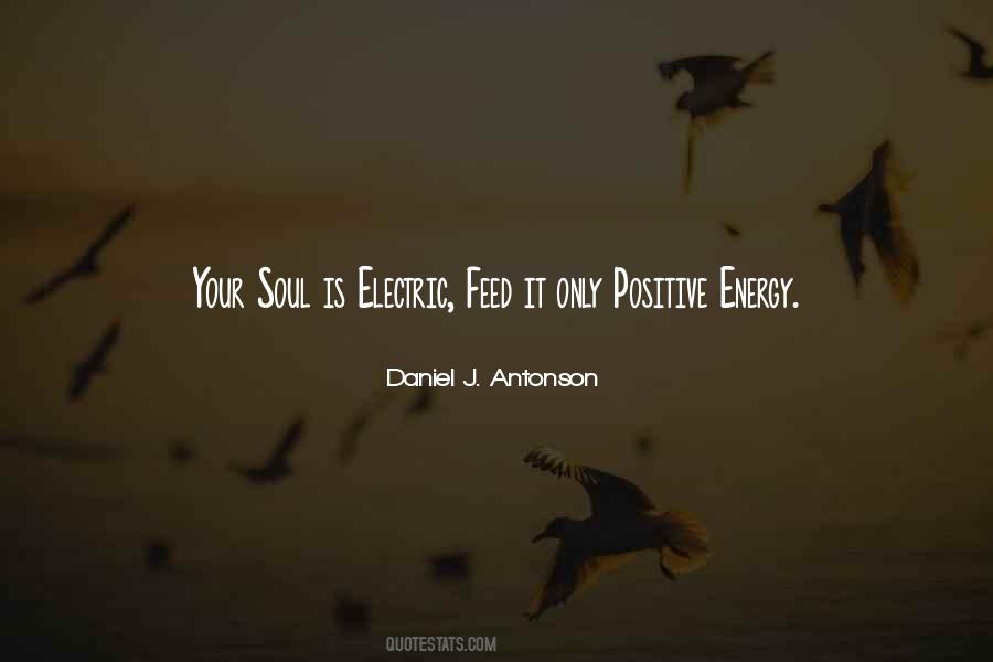 Intervalul De Convergenta Quotes #1267762