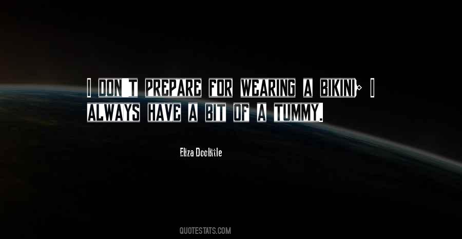 Intervalul De Convergenta Quotes #1418168