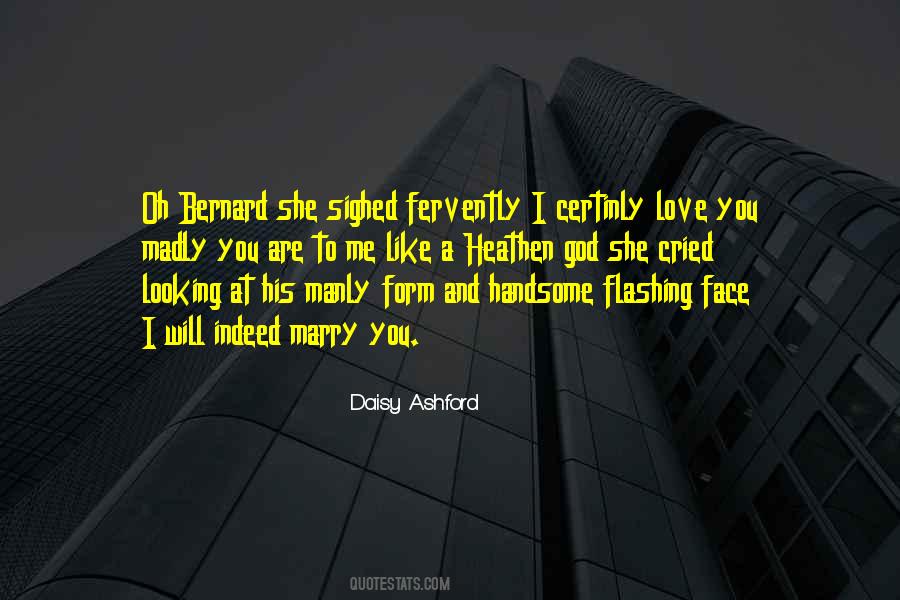 Harmy Yusoff Quotes #1587589