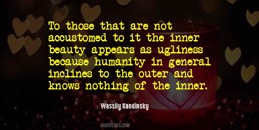 Harmy Yusoff Quotes #1727155
