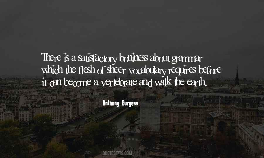 Harmy Yusoff Quotes #594868