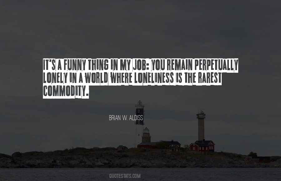 Bovaird Tree Quotes #1640839