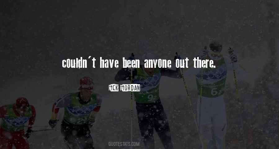 Bovaird Tree Quotes #1737575