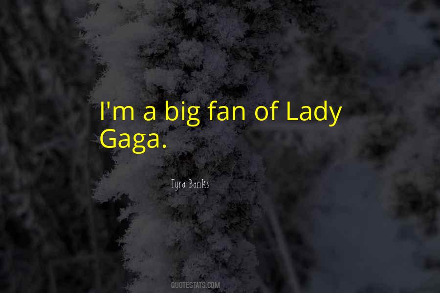 Bovaird Tree Quotes #1758888