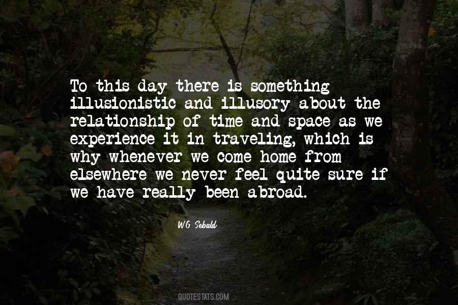 Bovaird Tree Quotes #572729