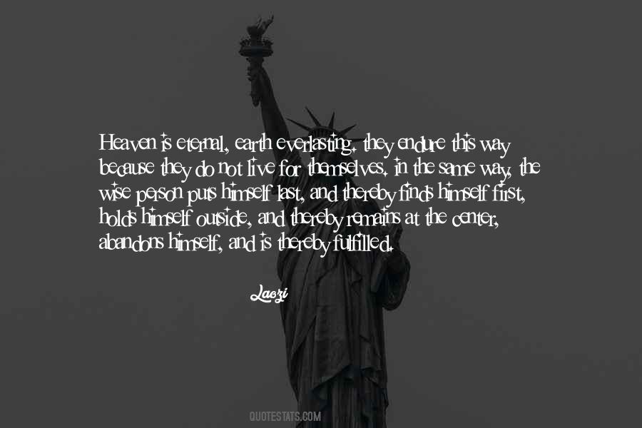 Kasirye In Bush Quotes #129519