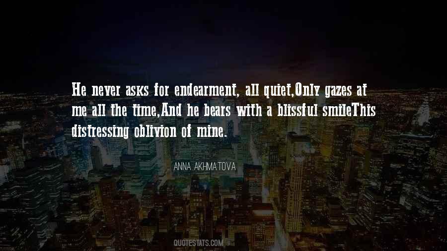 Nehls Fort Quotes #1011309