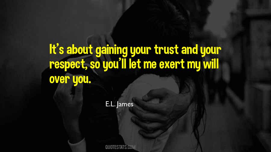 Nehls Fort Quotes #1554952