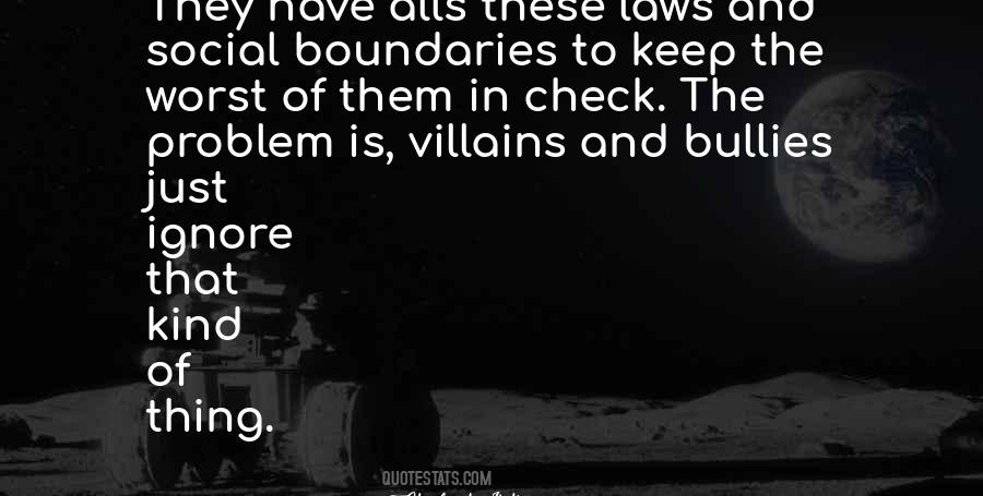 Nehls Fort Quotes #593809