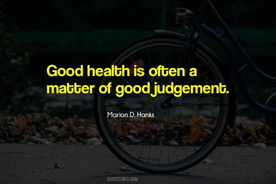 Nehls Fort Quotes #999276