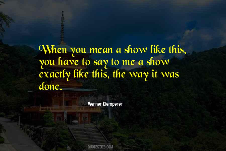 Cebolinha Verde Quotes #1378705