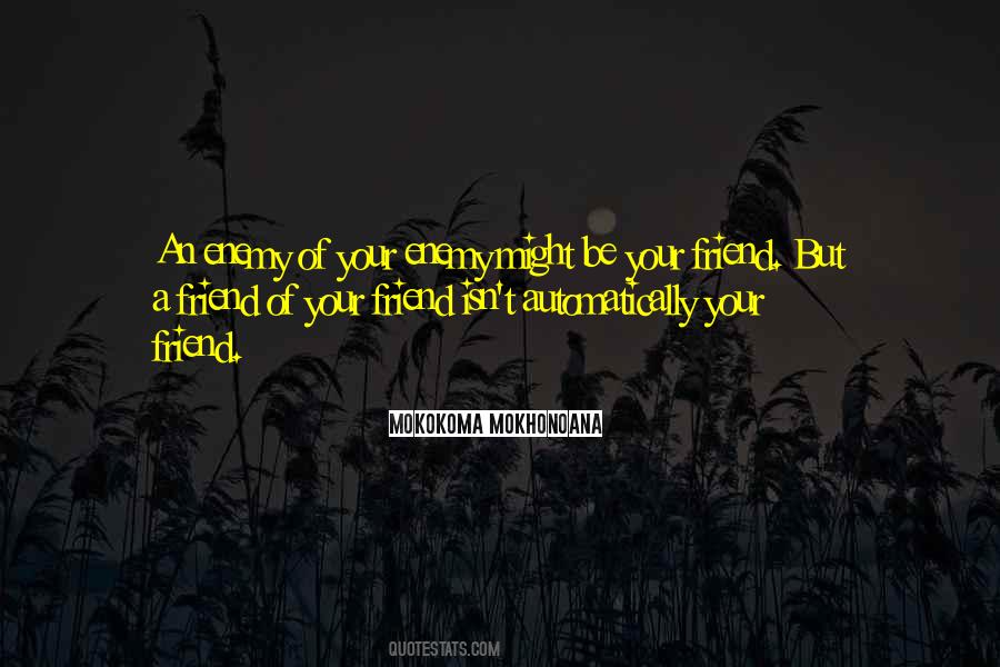Cebolinha Verde Quotes #150681