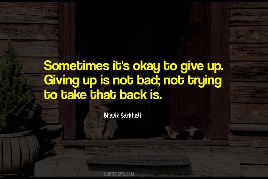 Nadair 700 Quotes #1088883