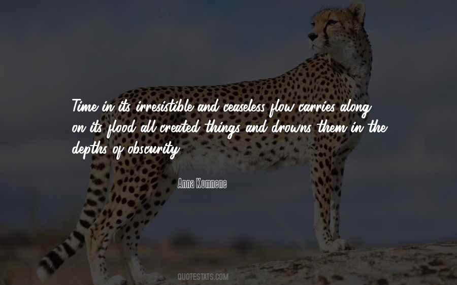 Nadair 700 Quotes #1833590