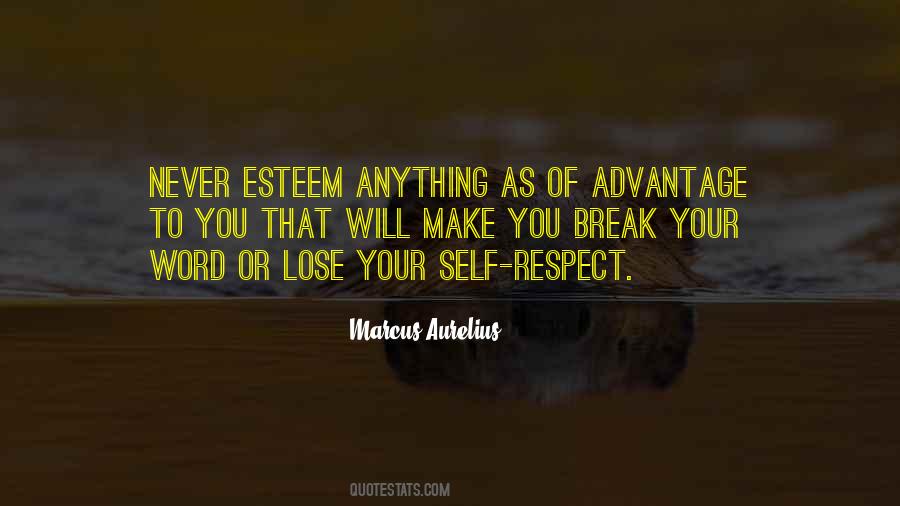 You Never Really Lose Someone Quotes #1878587