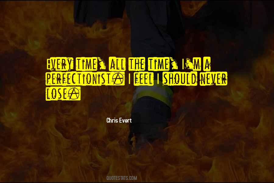 You Never Really Lose Someone Quotes #42717