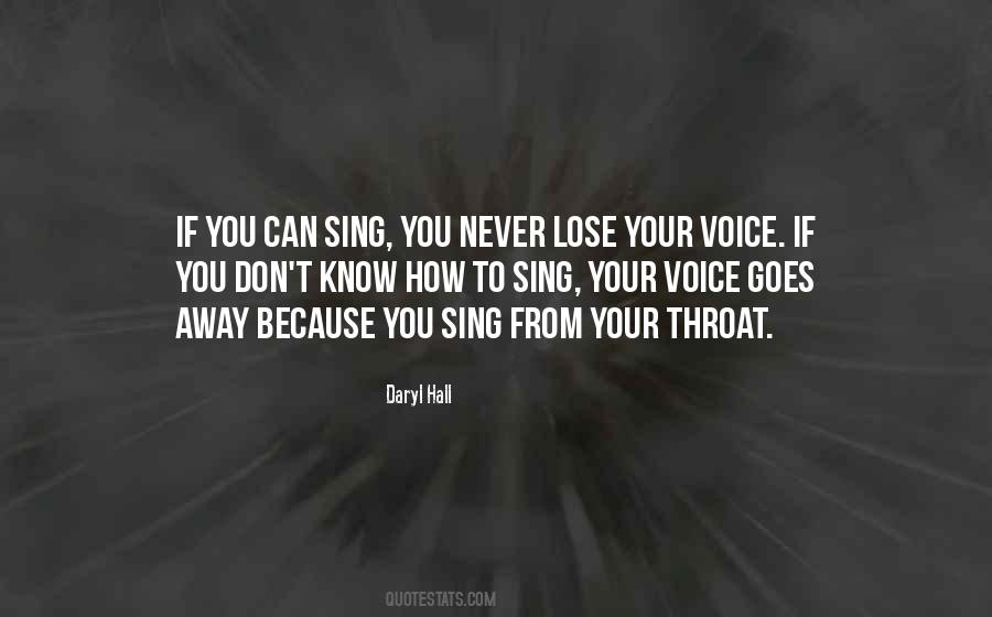 You Never Really Lose Someone Quotes #45546
