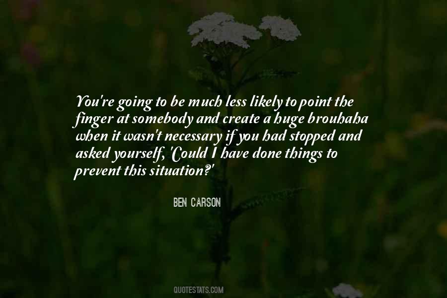 Nascia Naturals Quotes #1063806