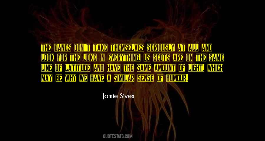 Nascia Naturals Quotes #1620955