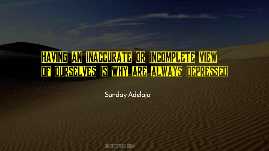 Nascia Naturals Quotes #1714389