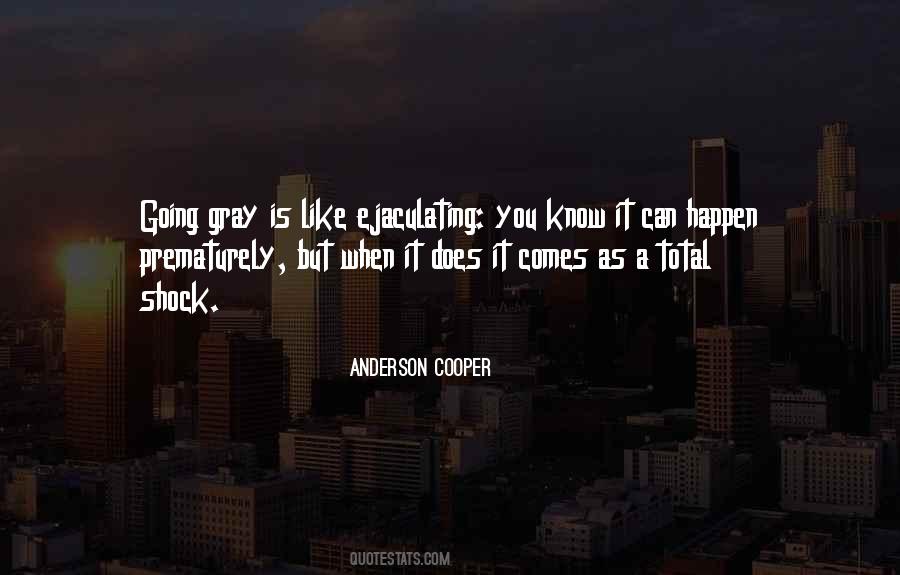 Nascia Naturals Quotes #333552