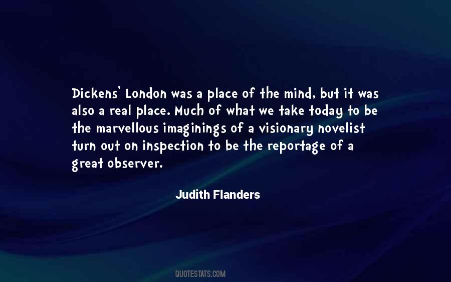 Midsummer Murders Quotes #262096