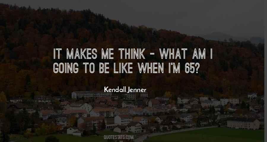 Midsummer Murders Quotes #353296