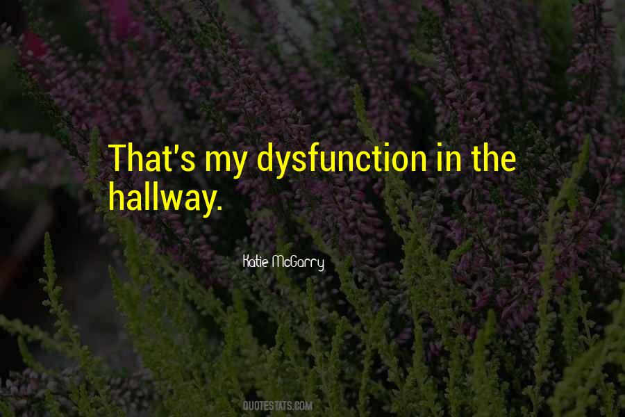 Midsummer Murders Quotes #613701