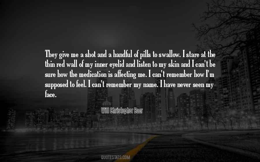 Zlotowski Surname Quotes #1021557